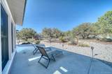 29240 Pinon Circle Drive - Photo 37