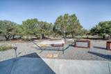 29240 Pinon Circle Drive - Photo 38