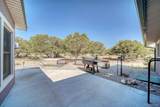 29240 Pinon Circle Drive - Photo 39