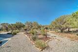 29240 Pinon Circle Drive - Photo 40
