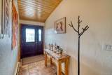 29240 Pinon Circle Drive - Photo 5