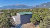 29240 Pinon Circle Drive - Photo 41