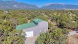 29240 Pinon Circle Drive - Photo 42
