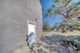 29240 Pinon Circle Drive - Photo 43