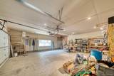 29240 Pinon Circle Drive - Photo 44