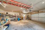 29240 Pinon Circle Drive - Photo 45