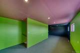 29240 Pinon Circle Drive - Photo 46