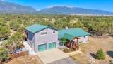 29240 Pinon Circle Drive - Photo 47