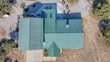 29240 Pinon Circle Drive - Photo 48