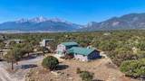 29240 Pinon Circle Drive - Photo 49