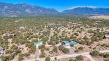 29240 Pinon Circle Drive - Photo 50