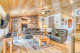29240 Pinon Circle Drive - Photo 6