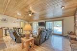 29240 Pinon Circle Drive - Photo 7