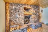 29240 Pinon Circle Drive - Photo 8