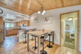 29240 Pinon Circle Drive - Photo 9