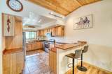 29240 Pinon Circle Drive - Photo 10