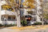 1365 Columbine Street - Photo 1