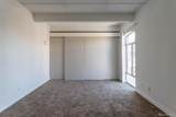1365 Columbine Street - Photo 11