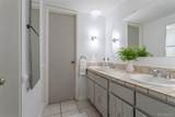 1365 Columbine Street - Photo 13