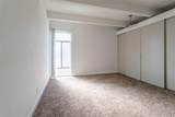 1365 Columbine Street - Photo 14