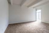 1365 Columbine Street - Photo 15