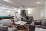 1365 Columbine Street - Photo 17