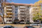1365 Columbine Street - Photo 20