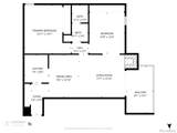 1365 Columbine Street - Photo 22