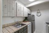 1365 Columbine Street - Photo 4