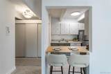 1365 Columbine Street - Photo 5