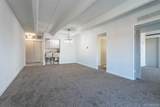 1365 Columbine Street - Photo 7