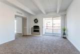 1365 Columbine Street - Photo 8