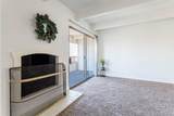 1365 Columbine Street - Photo 9