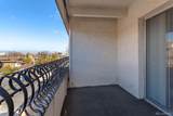 1365 Columbine Street - Photo 10
