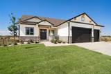 24113 36th Place - Photo 1