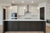 24113 36th Place - Photo 11