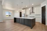 24113 36th Place - Photo 12