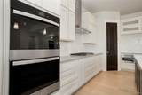 24113 36th Place - Photo 15