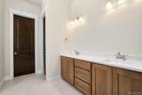 24113 36th Place - Photo 21