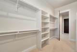 24113 36th Place - Photo 23