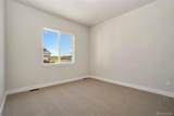 24113 36th Place - Photo 28