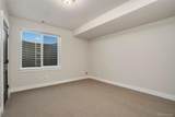24113 36th Place - Photo 31