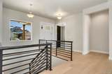 24113 36th Place - Photo 5