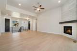 24113 36th Place - Photo 8