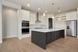 24113 36th Place - Photo 10