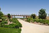 3283 Ironton Drive - Photo 4
