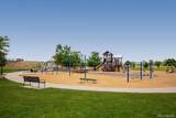 3283 Ironton Drive - Photo 8