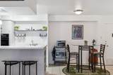 790 Washington Street - Photo 1