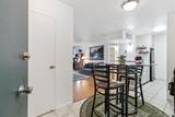 790 Washington Street - Photo 2