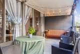 790 Washington Street - Photo 11